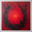 Recherche de zen enso posters Méditation