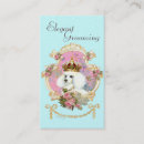 Recherche de rococo cartes visite Rose