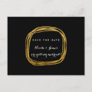 Recherche de scribble cartes postales Chic