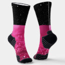 Recherche de confortables chaussettes Ras du coup
