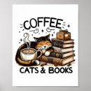 Recherche de coffee posters Mignon