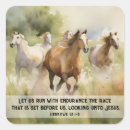 Recherche de citation de cheval autocollants Pour tous