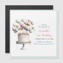 Recherche de surréaliste invitations Enfants