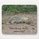 Recherche de mousepad faune tapis souris Animaux mignons