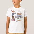 Recherche de cuir épais tshirts Histoire