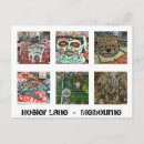 Recherche de urban cartes postales Graffiti