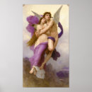 Recherche de psyché posters Psyche