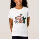 Recherche de christmas joy tshirts Vert