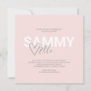 Recherche de profession religieuse cartes invitations Tendance