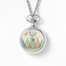 Recherche de sud ouest montres Voyage