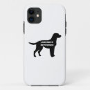 Recherche de labrador noir iphone coques Extracteur