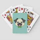Recherche de joli papillon jeux de cartes Animal