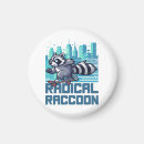 Recherche de panda kawaii magnets Ours