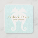 Recherche de hippocampe cartes visite Littoral