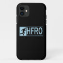Recherche de parodie iphone coques Noir