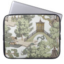 Recherche de dragon chinois électronique Chinoiserie