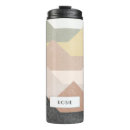 Recherche de contemporains tasses Pastel