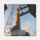 Recherche de cap canaveral magnets Photographie