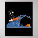 Recherche de jack o lantern bleu Citrouille