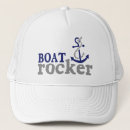Recherche de humour bateau casquettes Nautique