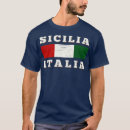 Recherche de sicilia vêtements Fierté