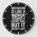 Recherche de citation de motivation horloges Succès