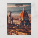 Recherche de duomo florence italie cartes postales Travel