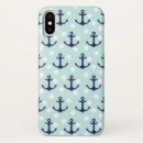 Recherche de bleu de point iphone coques Nautique