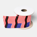 Recherche de etats unis rubans Drapeau