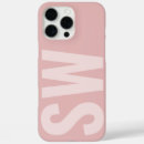 Recherche de quartz rose iphone coques Nom