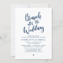 Recherche de élément invitations Toute personne