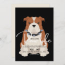 Recherche de bulldog invitations Animaux domestiques