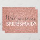 Recherche de foil anniversaire invitations Girly