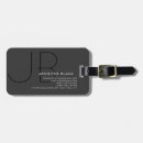 Recherche de musique bagages étiquettes Pour elle