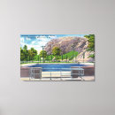 Recherche de manchester impressions sur toile Vue