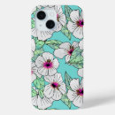 Recherche de fleurs exotiques samsung coques Tropical