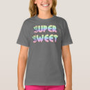 Recherche de humour de pâques tshirts Vacances