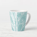 Recherche de arbre blanc tasses Industries