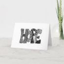 Recherche de acronymes vœux cartes Pour tous