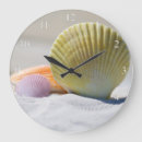 Recherche de sable coloré horloges Mer