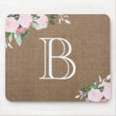 Recherche de bavardage tapis souris Fleurs