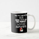 Recherche de le devon tasses Devons