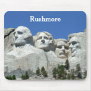 Recherche de rushmore de mt National