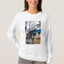 Recherche de des années 1930 femme tshirts Transport
