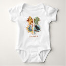 Recherche de blason bébé vêtements Blason de poudlard
