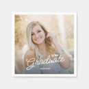 Recherche de photo serviettes Script