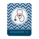 Recherche de médecine magnets Soins