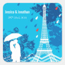 Recherche de amour france autocollants Romantique