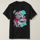 Recherche de surréalistes tshirts Pour lui