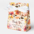 Recherche de automne ballotins Fleurs